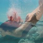 70f375421b6722d8a8c2f55da1d813f1.jpg