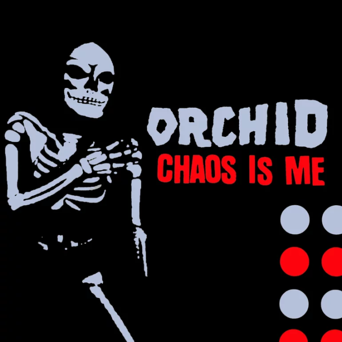 19df4957b13c21d2b014ea201a28d9aa.png