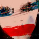 5d41408eddffa323bb91b7acdeff7f5f.jpg