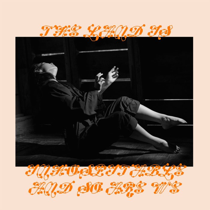 5d7dc6b10f9ce47fb8eb78f90f367545.jpg