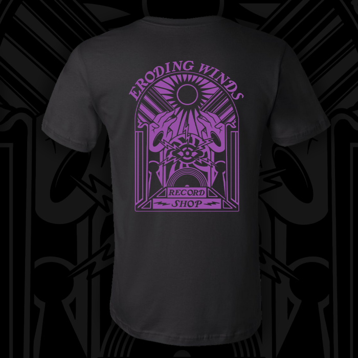 63e6c6ff0e1fed1963f880340c85e1ef.png