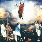 766ad1700b71cccf01d3dd99ead20e9e.jpg