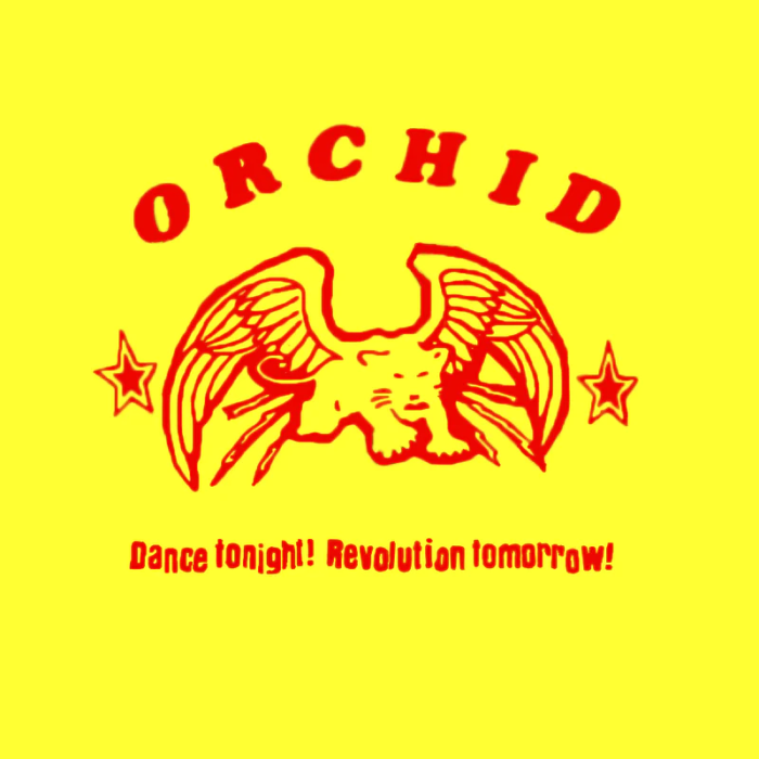 9573eec0d3dc3e7bcef516d04c09f7b4.png