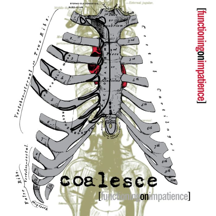 9b3279000d512f2abbc10e1134ece2a2.webp