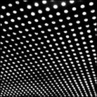 9e5970973662d16a856aefc70563d2f9.jpg
