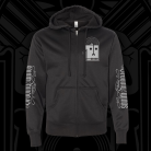 dc1bfd8d3efddd6f4a99baeab98df9cf.png
