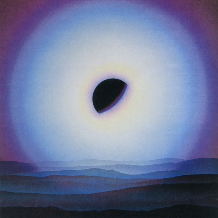 07ac14626091c2d591ebe834e371320a.png
