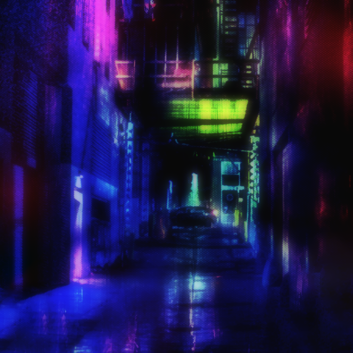 0c3b43d7d01f90b06b2d38a0a261c4f5.png