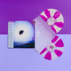 6831bb61e507188d8e2ef1b4aa817e90.png