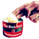 8617ee61478dce21adb326dd62dba1bd.png