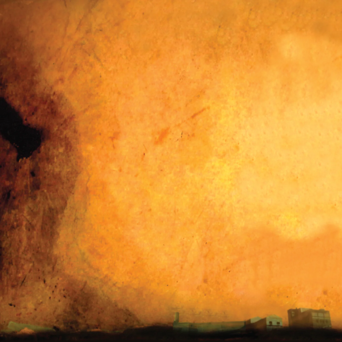 81089578a4895a4451b8a94a3d33c8e3.png