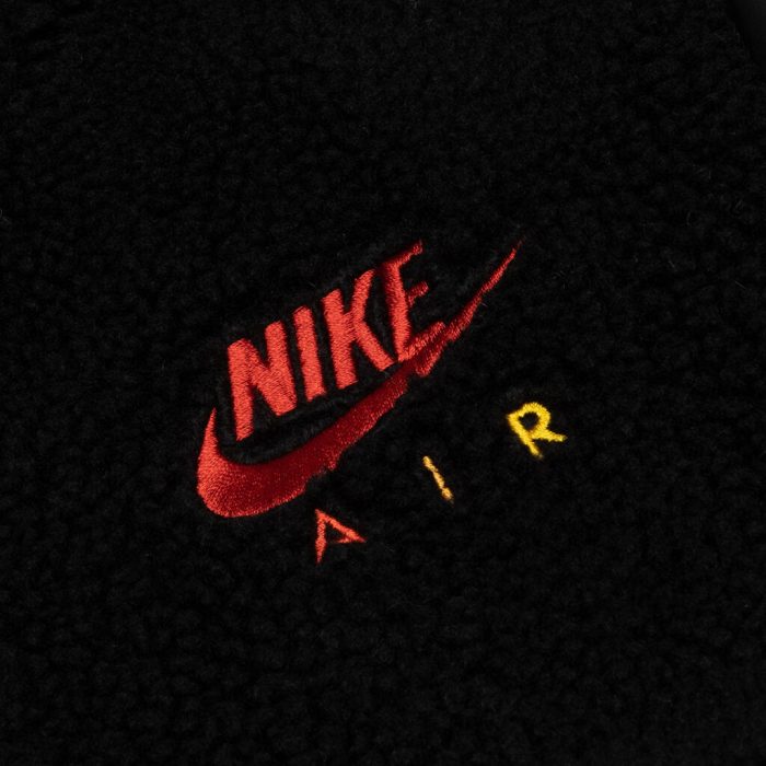 5c7ba18e93fe37d7f22a5f37e7d18992.jpg