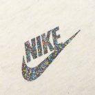43a6af8e1f44b6f7b152d7b61cfcf55e.jpg