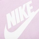 e595d58a0a9ad4ebb6bd1accff9663fc.jpg